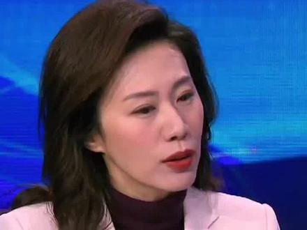 日本已经沦为美国在西太平洋地区的军事招待所(来源:军事制高点 编辑:海光 一叶 严戈阳)