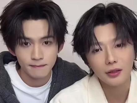 云熠分析解读 为什么游主任对樊霄是这种态度 #云旗yunqi #郝熠然 #云熠星河 #日常分享 #甜蜜暴击