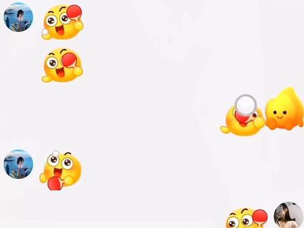 乒乓球表情包制作教程,乒乓球表情包,乒乓球表情包怎么打出来,乒乓球表情包下载,乒乓球表情包特效教程,乒乓球表情包动图,乒乓球表情包制作,乒乓球表情包搞笑图片,#乒乓球表情包制作教程 #乒乓球表情包怎么打出来 #乒乓球表情包 #激情运动会表情包 #即梦ai 乒乓球表情包添加到微信上,乒乓球表情包收集,乒乓球表情包如何加到抖音对话框里,乒乓球表情包制作,乒乓球表情包怎么打出来声音,乒乓球表情包制作教程,乒乓球表情包制作,激情运动会乒乓球表情包教程,乒乓球表情包制作软件,乒乓球表情包,羽毛球球表情包制作,乒乓球表情符号复制,乒乓球表情包怎么打出来,乒乓球表情包怎么打出来声音,乒乓球表情包怎么打出来,乒乓球表情包制作,乒乓球表情包怎么打出来本地保存,乒乓球表情包,乒乓球表情包怎么打出来微信,乒乓球,抖音表情包怎么下载,抖音表情包怎么下载到相册,抖音表情包怎么保存到相册,抖音表情包怎么下载,新表情包获取方法,抖音表情包怎么下载到微信表情包里,抖音表情包怎么制作,抖音表情包怎么做,电脑抖音表情包怎么下载,抖音表情包在哪里免费下载,打乒乓球搞笑表情包,乒乓球表情包制作,打乒乓球搞笑表情包,打乒乓球表情包搞笑动图gif,打乒乓球表情包抽象,乒乓球表情包怎么打出来,打乒乓球搞笑表情图,打乒乓球表情包一对动图gif,打乒乓球漂亮表情包大全,抖音限时表情包特效教程,抖音限时表情包特效教程视频,打乒乓球搞笑表情包,抖音运动会限时表情包,乒乓球表情包制作,抖音限时表情包特效教程,激情运动会限时表情,抖音限时表情,抖音限时表情怎么保存下来,羊村表情包制作教程,乒乓球表情包制作,乒乓球表情包怎么打出来声音,乒乓球表情包制作教程,乒乓球表情包制作,乒乓球表情包动态图片,激情运动会乒乓球表情包教程,乒乓球表情包下载,乒乓球表情包微信,乒乓球表情符号复制,乒乓球表情包可复制,乒乓球表情符号复制,乒乓球表情符号复制,乒乓球表情标志,乒乓球表情包可复制,乒乓球表情符号怎么打出来,乒乓球表情符号emoji,乒乓球小表情符号,乒乓球表情配图,乒乓球表情抓拍,乒乓球表情视频,乒乓球表情画,乒乓球动图gif,乒乓球表情包,乒乓球动图gif可插入ppt,乒乓球动图gif下载,乒乓球动图gif,