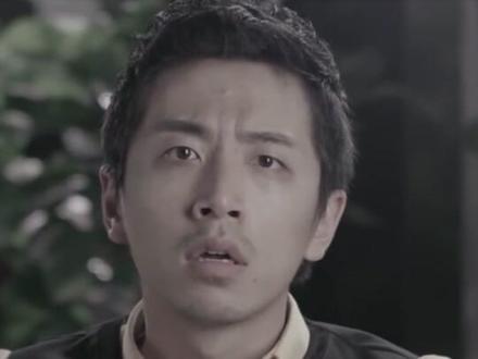 老了老了 #陈子豪 #穿越火线 @抖音小助手