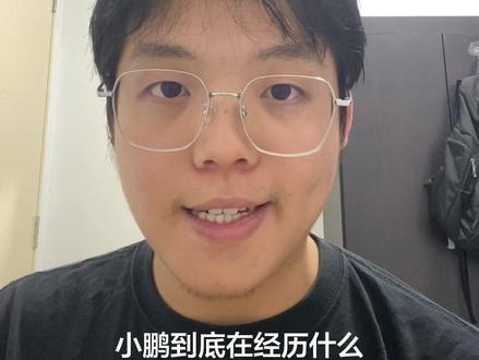 80%的人冲顶配!把供应链干沉默的小鹏GX,到底凭什么? #AI #智驾 #小鹏汽车 #小鹏GX #新能源汽车