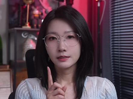 学生放弃清北,老师何必恼羞成怒?