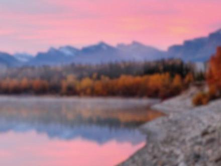 母亲身体不适在家中晕倒,5岁萌娃机智拨打110求助,110接线员求助邻居成功救援。#电话录音 #正能量 #萌娃