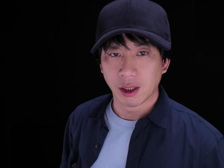 高情商就是,我看破不说破。 高情商就是,从今不做老实人。#人性思维 #人性的弱点 #个人成长感悟 #人际关系