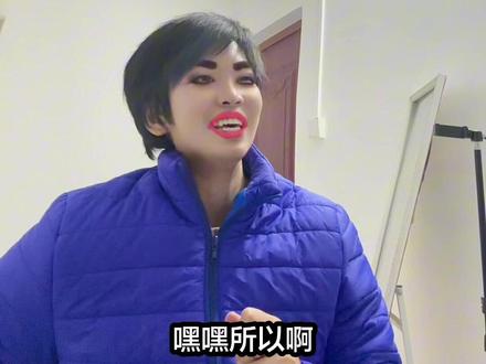 吗楼查理太阴了啊 #达尔文事变 #查理