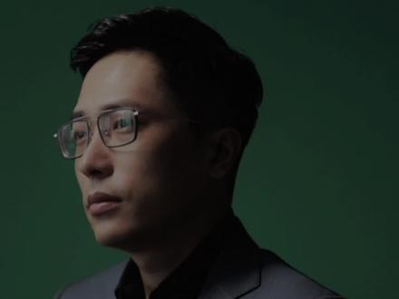 成年人最体面的告别方式是? #情感