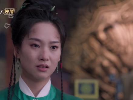 叶限战死这段好揪心#良陈美锦 #良陈美锦叶限 #良陈美锦顾锦朝
