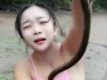 不信你不笑 ~~~😁😂
