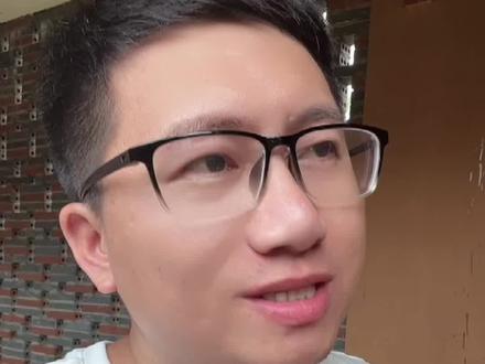 银行利率倒挂什么意思,跟每个储户都有关系#利率下调
