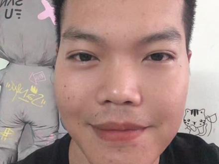 "韬"定律 请看下一条视频,科技这东西,真不是靠吹出来的——得一步一个脚印,踏踏实实做好才行。#韬定律 #华为 #半导体 #今日分享
