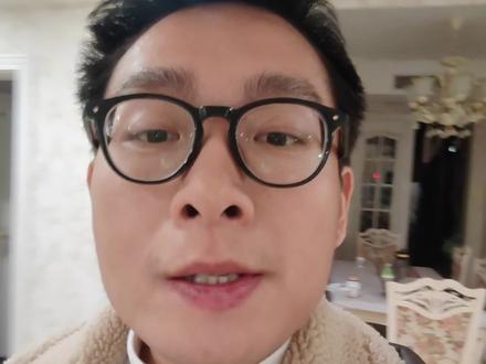 后悔我没有早点明白这些人生的真相。#人生感悟 #个人成长 #认知觉醒 #认知 #成长