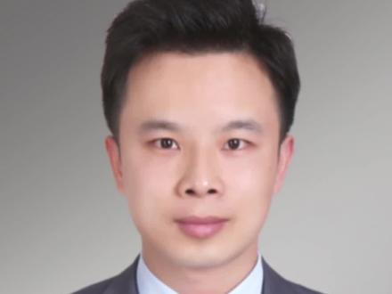 为什么你的利率下调后不是4.2?重定价日是什么?#房贷利率#存量房利率#房贷 #利率下调 #lpr