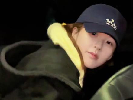 饭撒女神就这样#赵露思 #生图 #饭撒 #不好笑就露宿街头 #萌