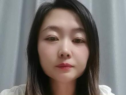 残疾人补贴怎么查#残疾人#老百姓关心的话题
