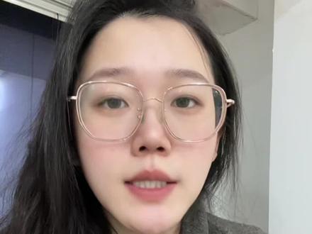 警惕外汇资金盘陷阱#黄金 #外汇 #资金盘