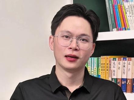 广西 450-550 分,四所宝藏好大学 孩子分数卡在 450 到 550 分,想选实力强、就业稳的大学别错过!集美大学、长江大学、长安大学、南华大学各有王牌专业,行业认可度高,就业渠道稳定,普通家庭孩子升学首选。#集美大学#长江大学#长安大学#南华大学 #高考志愿填报