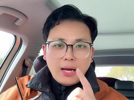 26年新卷王来了!零跑D19、D99已发布,有不少车企该睡不好觉了#零跑汽车十周年 #零跑D系列 #新能源汽车 #电车 #抖音豪车 @抖音小助手 @抖音创作小助手