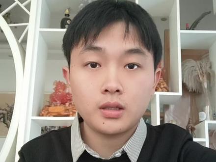 京东商家莫名被开通保险,各种保险怎么关闭 三种方法#电商 #京东电商干货 #京东运营