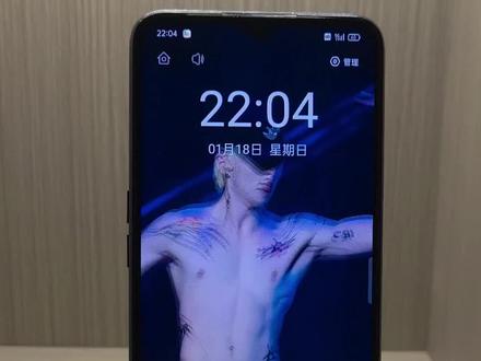 王鹤棣动态壁纸获取保存教程来了#王鹤棣#王鹤棣动态壁纸#王鹤棣澳门演唱会 #太帅了#教程来了