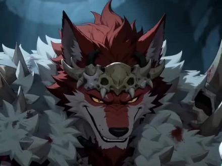 我也来用用,嘿嘿嘿嘿嘿😈#AI石室中的不屈对峙 #随变ai随便玩 #随变app #furry