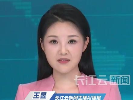 埃博拉再次拉响全球警报