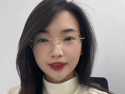 宜宾小升初热门学校