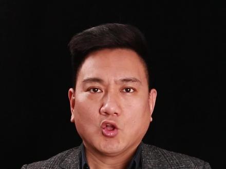 执法,必须依法!#警方通报男子自家鱼塘电鱼被罚 #电鱼