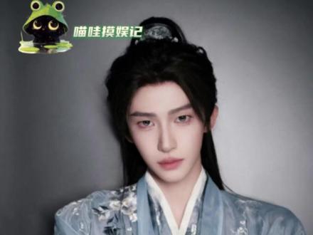 看完根本没有不转正的义务啊#刘宇 #刘宇演唱会 #卡点变装 #舞台 #向全世界安利