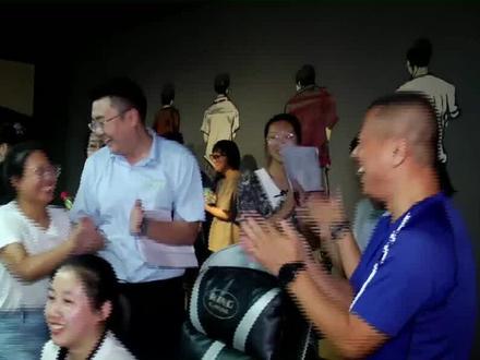 内蒙古高考志愿填报现场,最后30秒是什么样的?#高考报考 #高考志愿填报 #报考现场 #2022考生 #抖音 #抖音原创