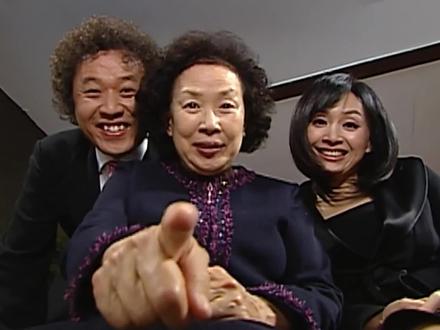 2006年超经典韩剧,看完整部剧后,我才知道顺才少爷多有钱 #搞笑一家人 #顺才 #文姬