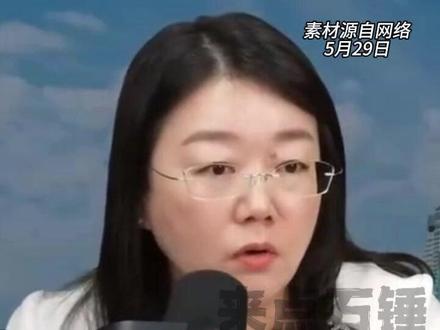 "封锁下的疯狂突围"