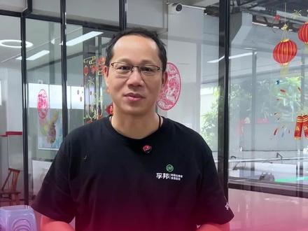 特斯拉FSD 实锤登录中国,留给新势力的时间已经不多了#特斯拉无人驾驶 #特斯拉维修 #特斯拉FSB