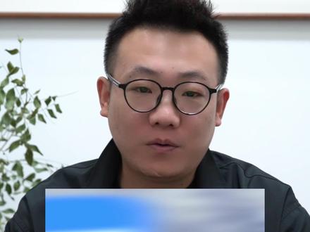 TP钱包打不开,别慌,这个方法你还没试 #TP钱包 #金融 #虚拟资产找回