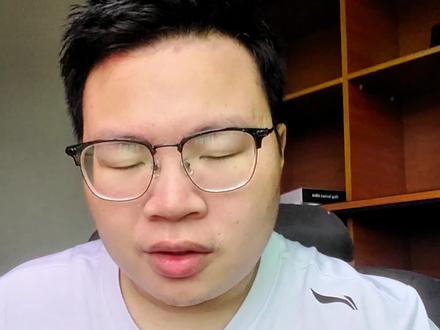 显示器怎么选?