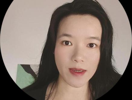 🤯一句顶百句!不会代码也能原地起飞?! Leeka又来分享宝藏黑科技啦!🙋♀️
还在为“想自动化又不懂代码”而烦恼吗?
😫 看到密密麻麻的RPA指令就头皮发麻?
感觉自己和高效自动化之间隔了一整个银河系?
✨ 今天,Leeka就带你打破这个次元壁!
隆重介绍影刀RPA里的“秘密武器”——魔法指令! ✨
你是不是也有这些疑问/痛点:
🤔 “魔法指令”听起来好玄乎,到底是啥?
🤷♀️ “我是纯纯的代码小白,这玩意儿我能用明白吗?”
💰 “这么牛的功能,社区版能用吗?会不会用几次就没了?”
🤯 “它到底能帮我解决什么实际问题?”
指令大海捞针?不存在! —— 想实现某个操作,但抓破头也找不到具体指令?直接“召唤”魔法指令!
代码多到眼花?一键瘦身! —— Leeka亲测,过去要27行代码才能实现的复杂机器人,用魔法指令2行就搞定!效率和优雅并存!🚀
🤝 “这么好用的指令,能分享给我的搭子吗?”
🎬 Leeka早就把“魔法指令”的实操秘籍都放在往期视频里啦! 🎬
我是Leeka,一位爱用影刀搞副业的RPA老师
#影刀rpa #影刀ai #宝藏软件 #人工智能 #光芒闪耀的你