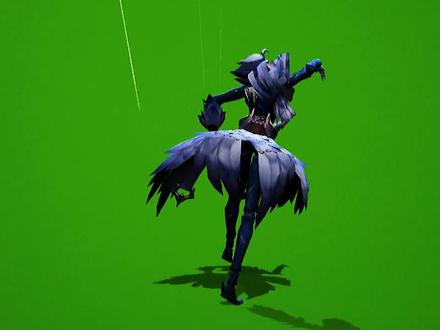 元歌绿幕素材分享,自取!#元歌 #绿幕素材