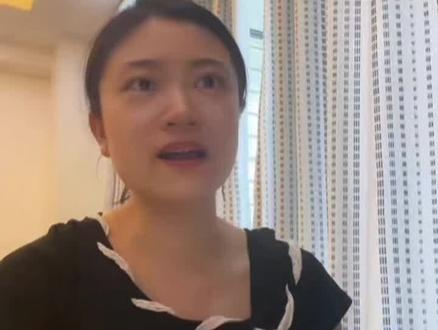 分数过了本科线,要不要赌河北公安警察职业学院? #本科生 #专科分数线 #保定高考 #家长必读