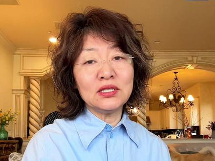 暂停75个国家签证,利好于中国印度移民签证 这75个国家移民签证大部分是亲属类别,停发后会分给EB1-EB5,所以中国申请人提速指日可待!@欣姐上仕坊 @美舟出国