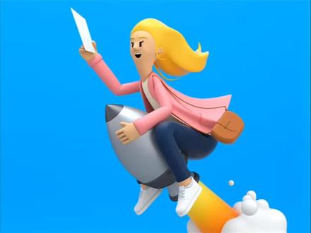 ai软件文字排版小技巧——罗马式悬挂标点#ai #平面设计 #ps #教程