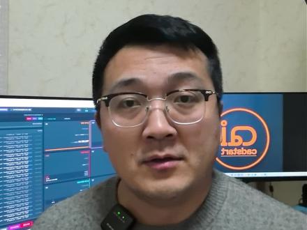 通达信公式转换+BLK解析+多策略组合回测 我的开源项目“金策智算”分享,“jin-ce-zhi-suan” #金策智算 #量化 #回测 #策略