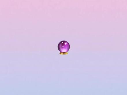 回复 @知道你呆才喜欢的评论
🔮:橹穆有双人cha被公司压在手上吗?
🔔提示:仅供娱乐,相信科学,相信橹穆~
ggs快把我的cha和物料放出来…
有问题欢迎评论区或者小窗哦!
#塔罗 #王橹杰 #穆祉丞 #橹穆 #lm