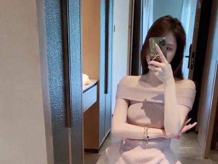 居家美白不求人!复刻美美院同款美白spa! #美白#身体护理#初萃美#身体美白#冷白皮