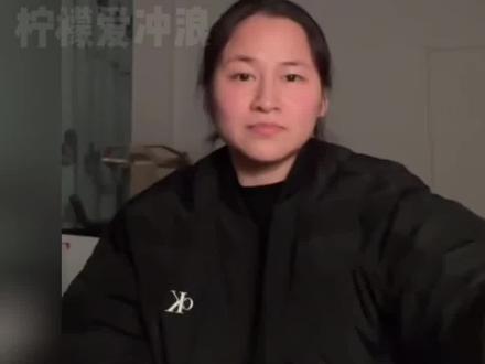 还得是方头明#搞笑 #方头明 #搞笑视频