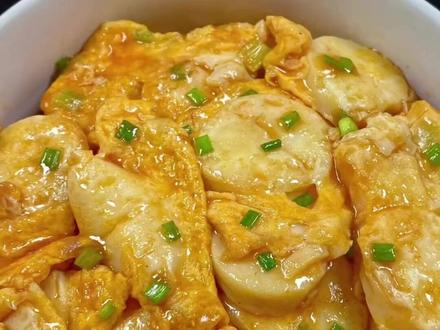 大年初一必吃的十道家常素菜#素菜 #家常菜 #年夜饭菜单提前曝光了 #美食教程 #下饭菜