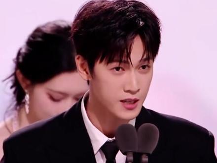 #李昀锐你的义来了 反耳呢让我又磕到 #昀牵孟绕#李昀锐#孟子义#尚公主