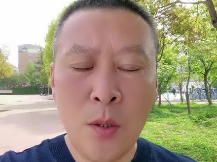 中考英语口语听力考试的两个注意事项 #中考英语听力 #口语满分攻略 #中考备考 #中考冲刺 #学习技巧