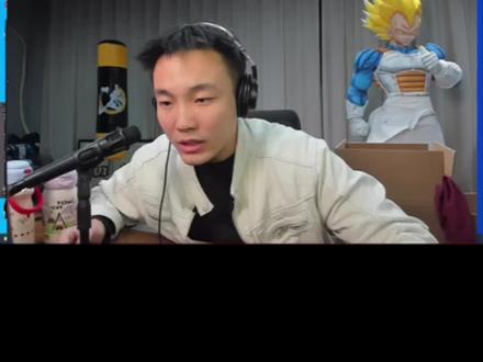 最喜欢的C4组合 都会慢慢好起来的 #艾瑞吧弟 #CF老四