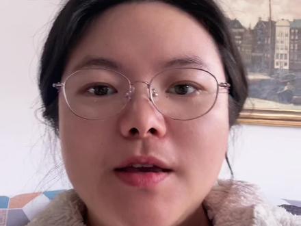 Opus 4.7 让我一夜失眠 3 分钟讲清 Claude Code Routines 这次更新到底做了什么、和老版本区别在哪,以及 3 个可以今晚就动手配置的场景。让非开发者也能判断自己要不要上车。
#claudecode #程序员 #AI #ai创业 #ai自动化