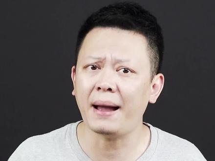 被限了,再发一遍!杀死企鹅的四枪(上)#腾讯 #商业故事