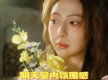 当我学会了补光,随手拍出春日电影感
#智云M60Ultra #智云 #光是一切氛围感的源头 #把生活拍成电影 #光影氛围感